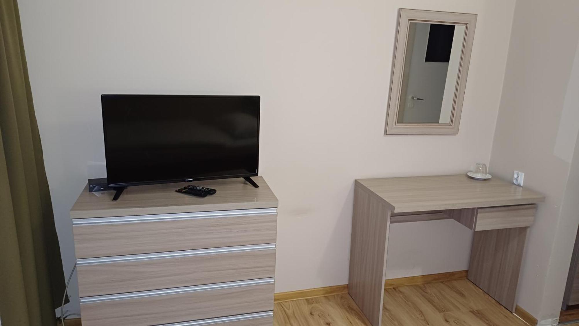 Myślibórz Hotel Piast المظهر الخارجي الصورة