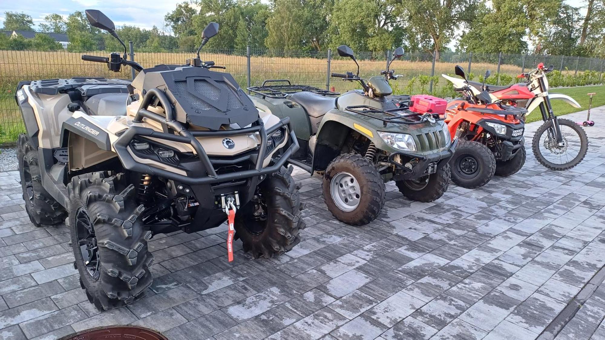 Myślibórz Hotel Piast المظهر الخارجي الصورة