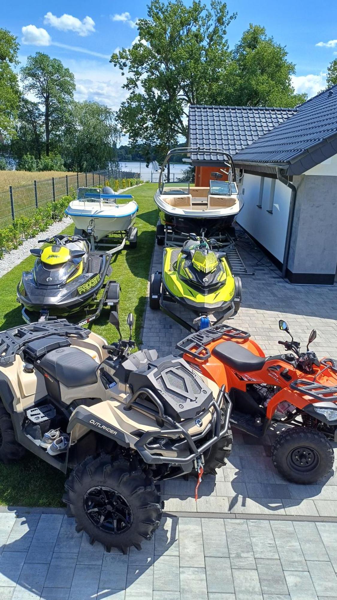 Myślibórz Hotel Piast المظهر الخارجي الصورة