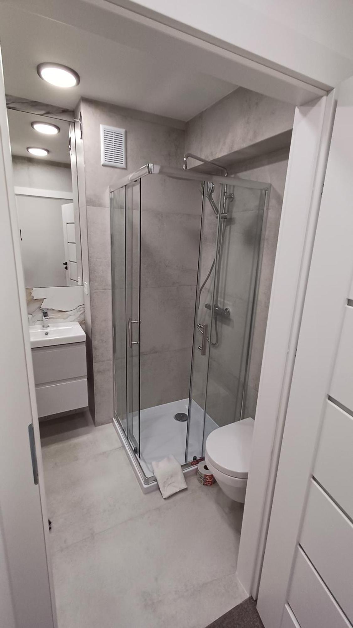 Myślibórz Hotel Piast المظهر الخارجي الصورة