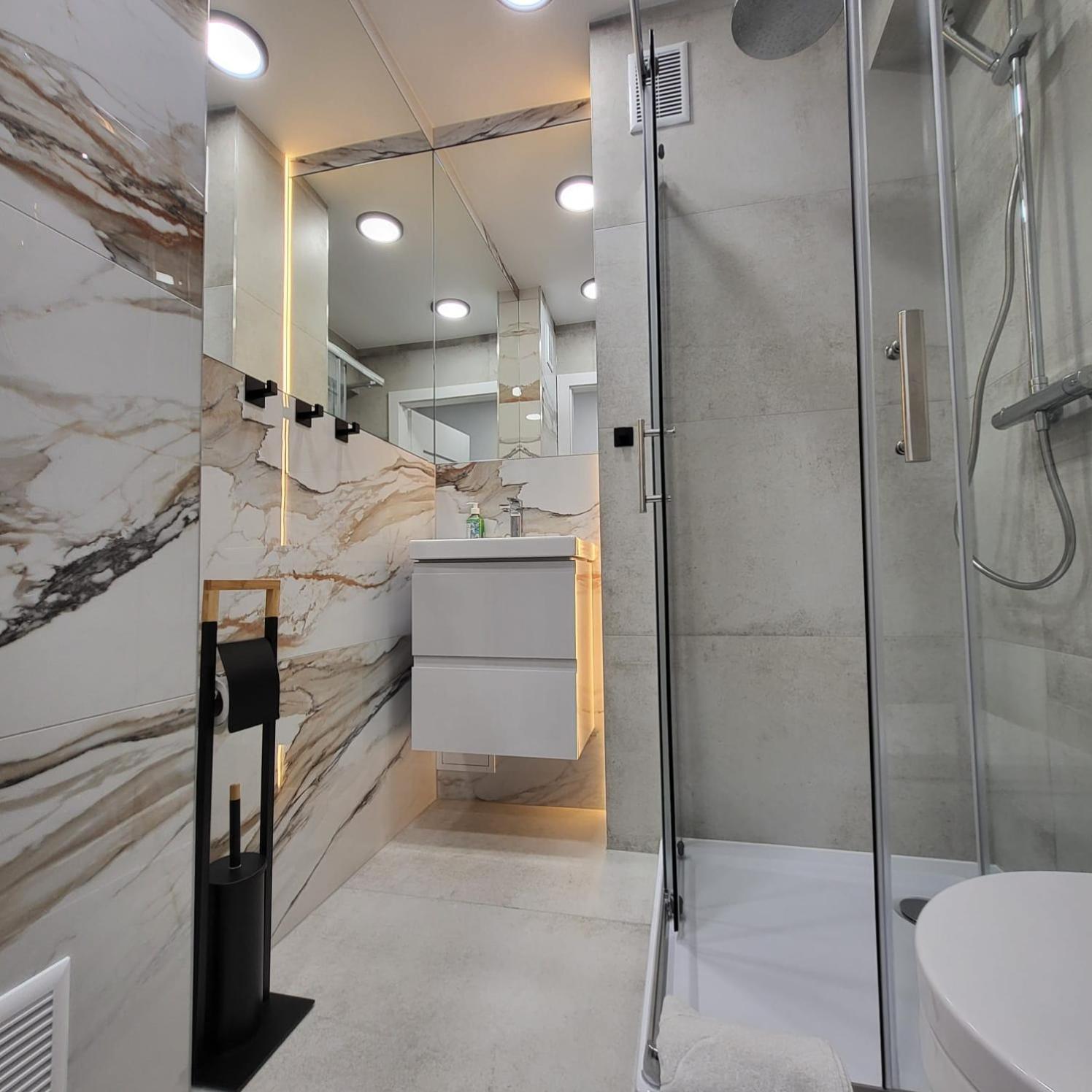 Myślibórz Hotel Piast المظهر الخارجي الصورة