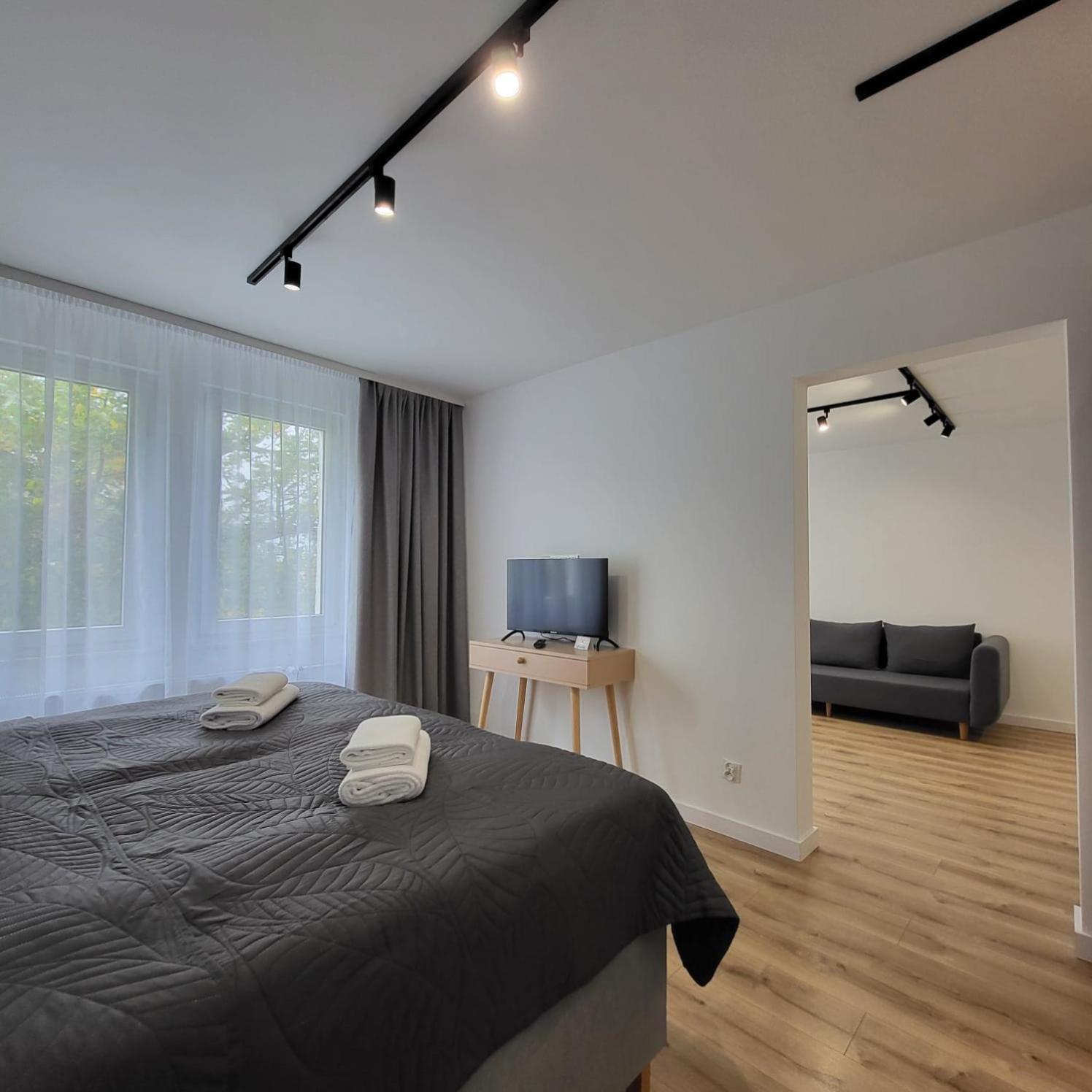 Myślibórz Hotel Piast المظهر الخارجي الصورة